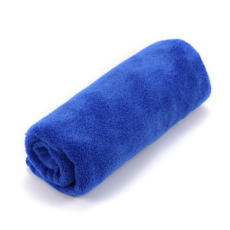 High-Quality And Quick-Drying Terry Towel Stornfield