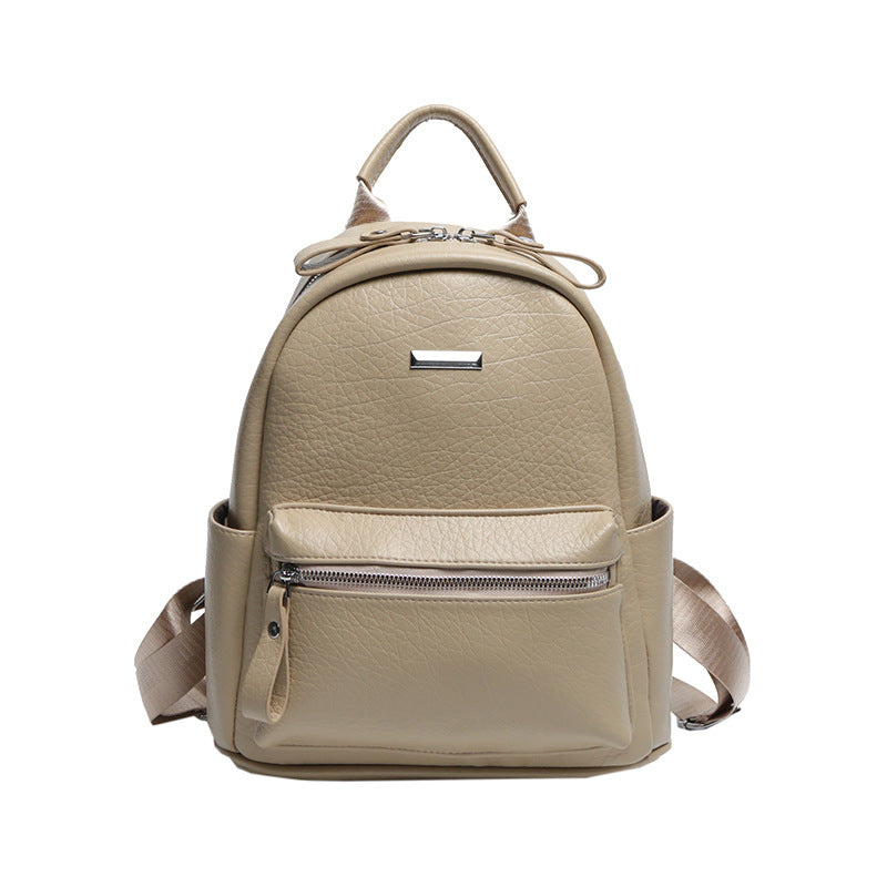 Stylish Multipurpose Backpack Stornfield