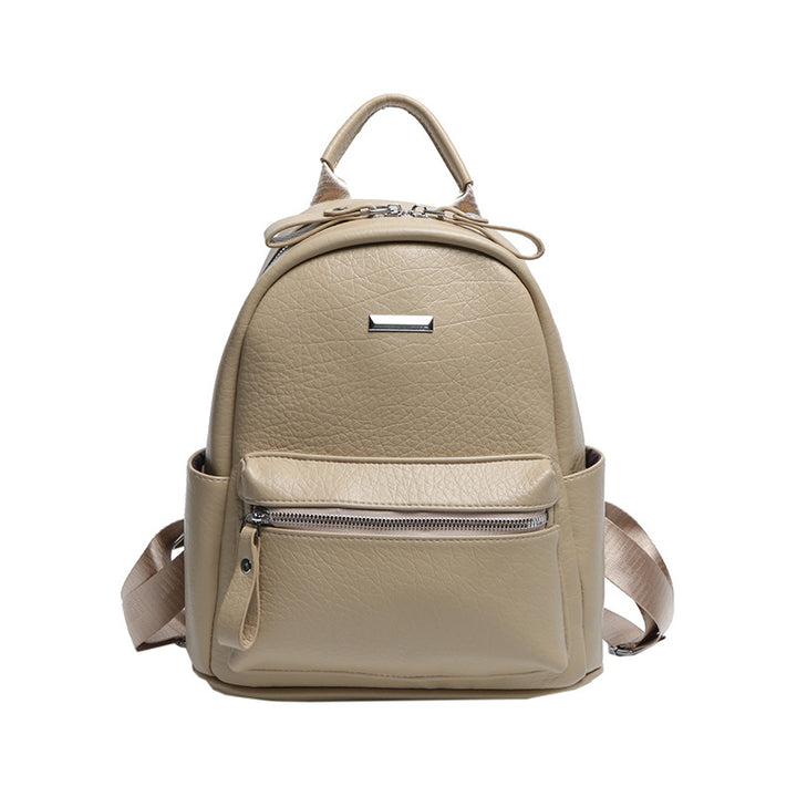 Stylish Multipurpose Backpack Stornfield