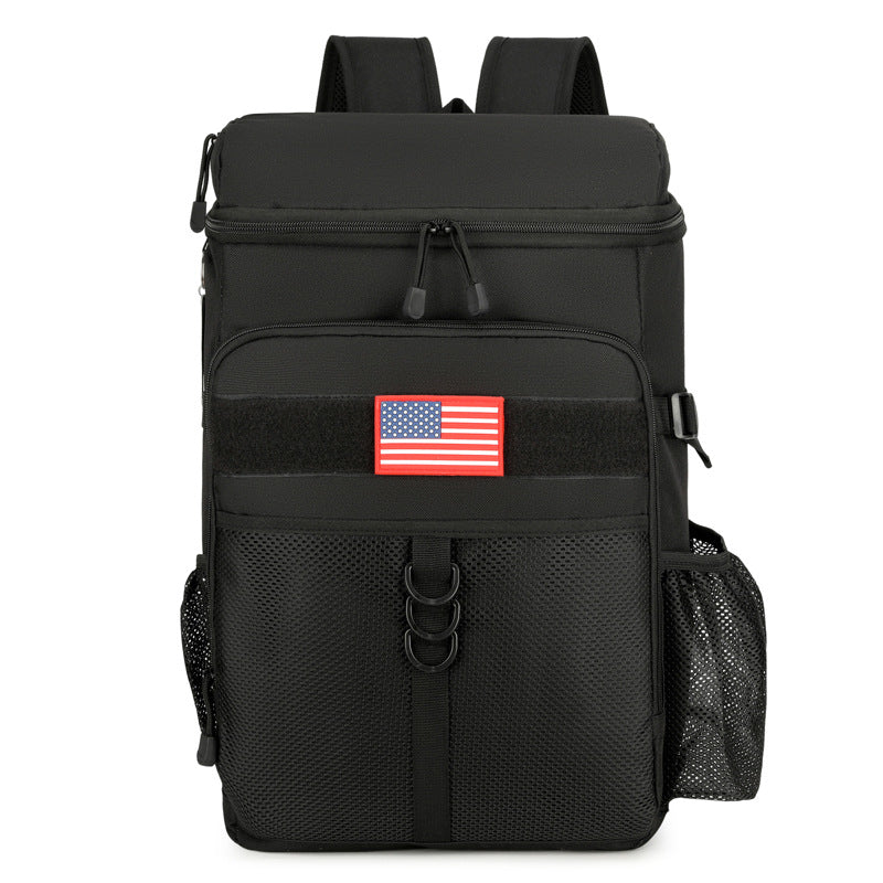 Men's Backpack Stornfield