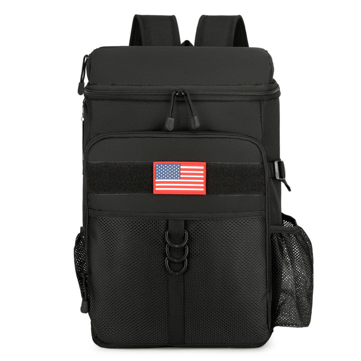 Men's Backpack Stornfield