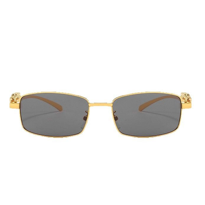 Women’s fashionable corrective glasses with fine embellishments Stornfield