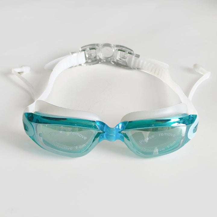 Anti-Fog Swimming Goggles Stornfield