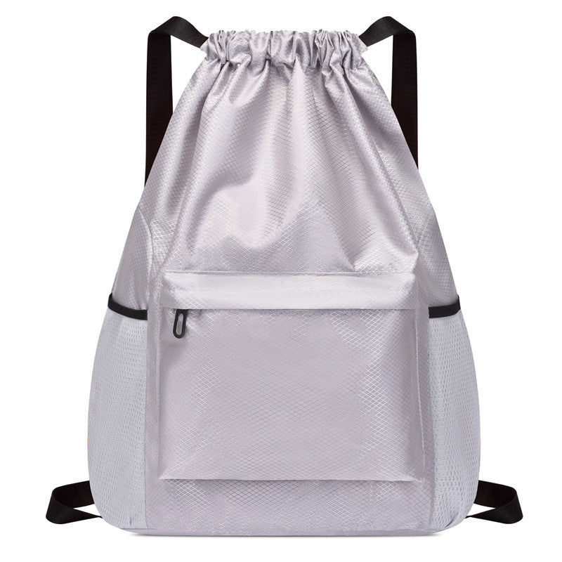 Lightweight Sport Backpack Stornfield