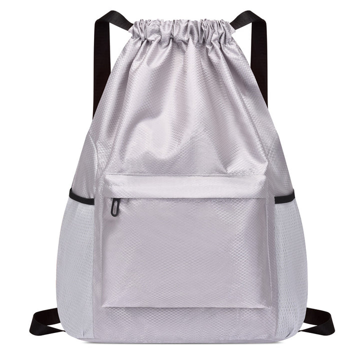 Lightweight Sport Backpack Stornfield