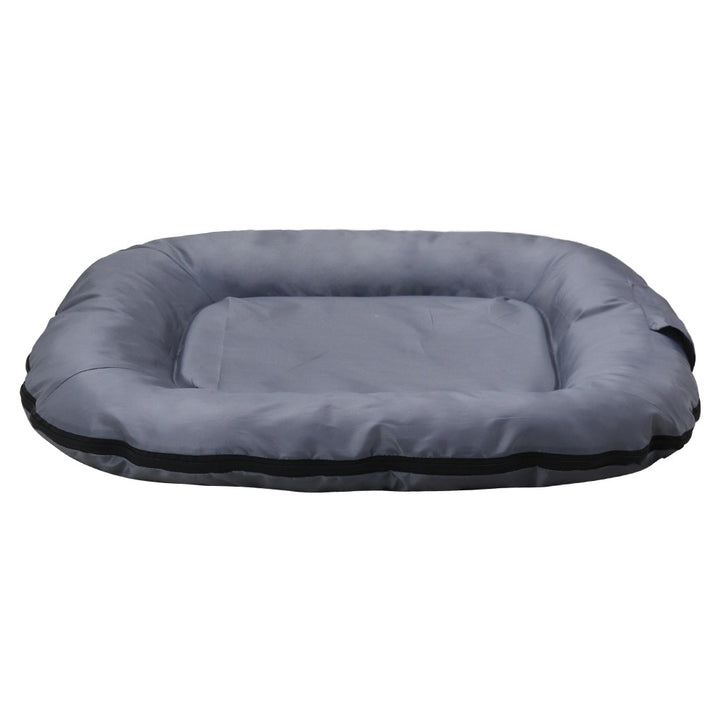 Unisex Comfortable and Durable Pet Bed Stornfield
