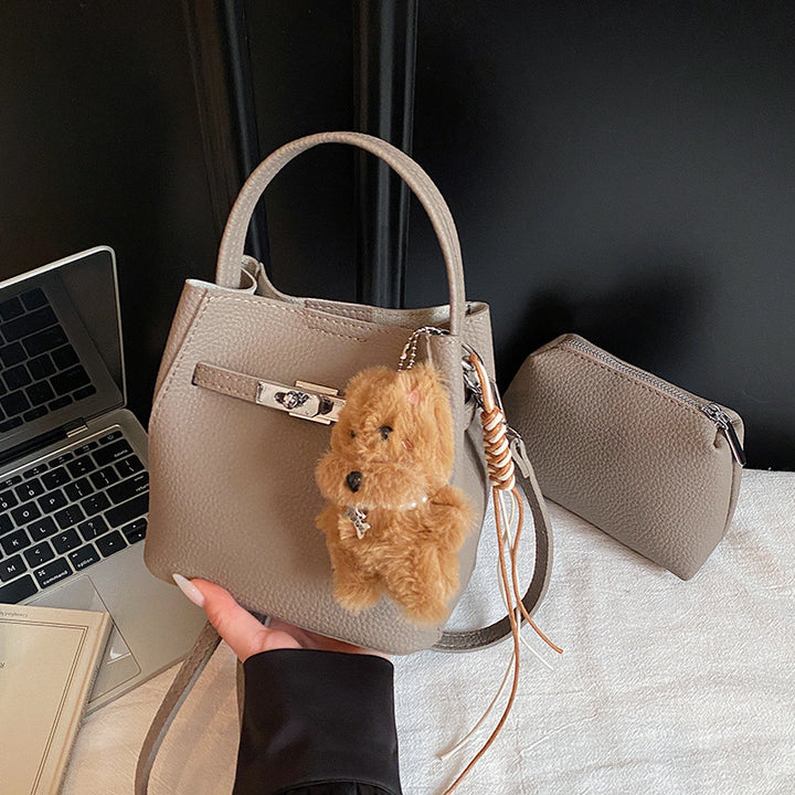 Cute Miniature Handbag