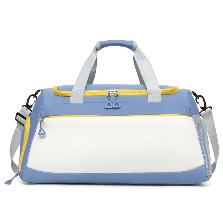 Multi-Purpose Duffle Bag Stornfield