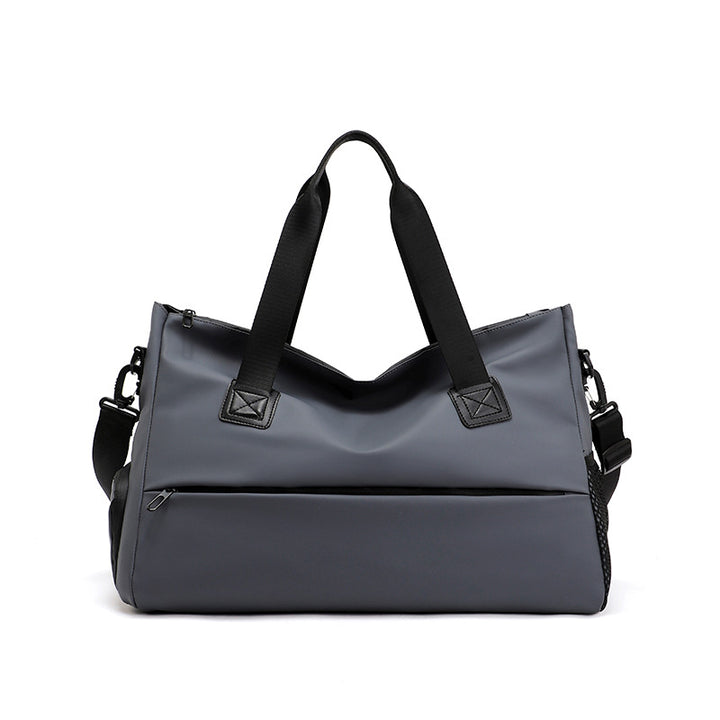 Multi-Purpose Waterproof Sports Duffle Bag Stornfield