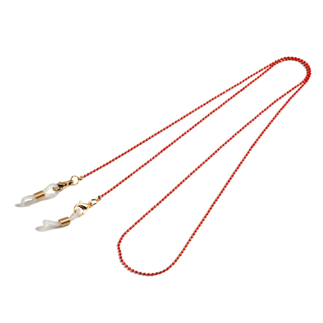 Eyewear Chain Stornfield