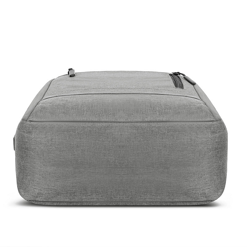 Versatile Multi-Pocket Backpack Set Stornfield