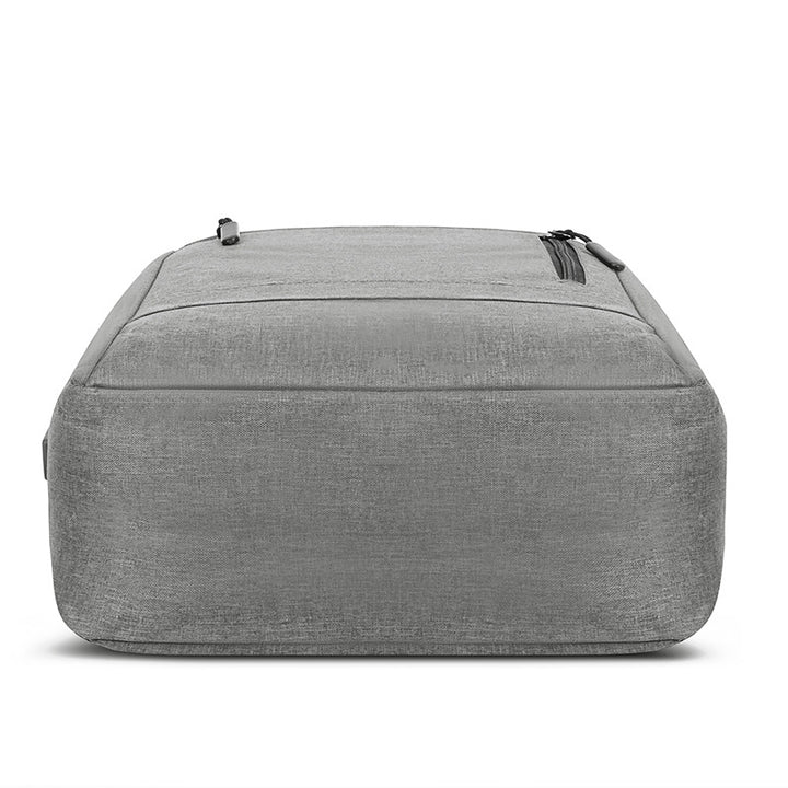 Versatile Multi-Pocket Backpack Set Stornfield