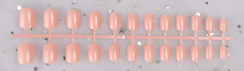 Nail Art Stornfield