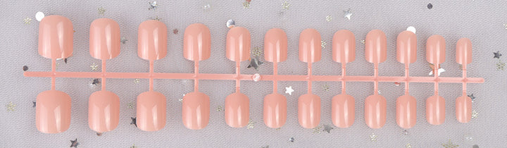Nail Art Stornfield