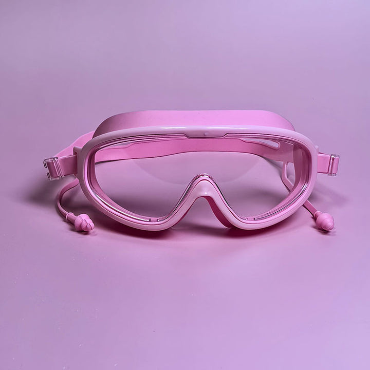 Swim mask Stornfield