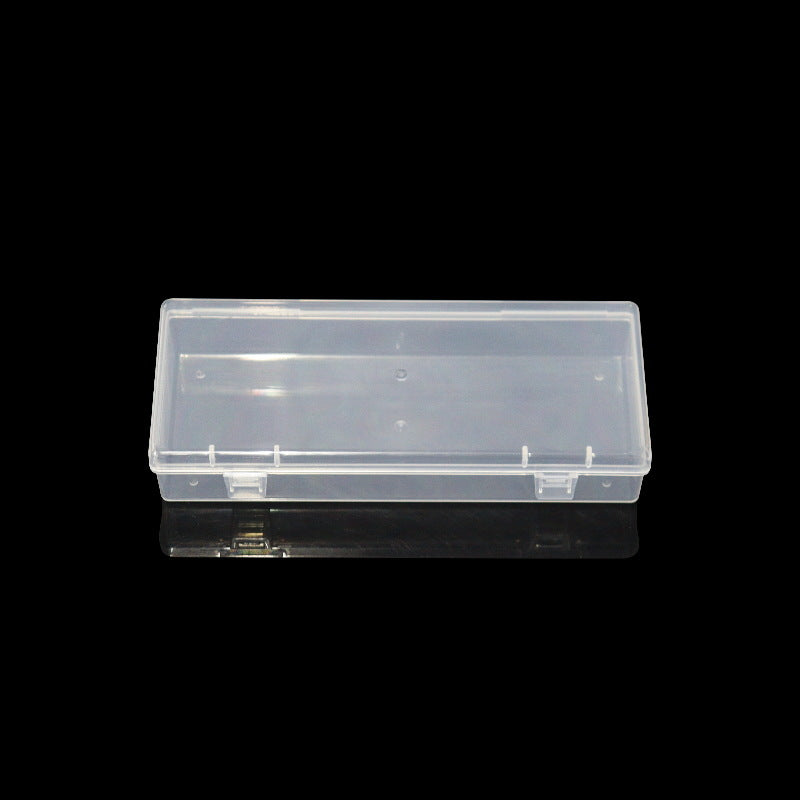 Multi-Purpose Craft Storage Organizer Container Stornfield