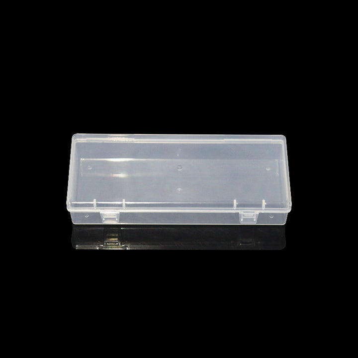Multi-Purpose Craft Storage Organizer Container Stornfield