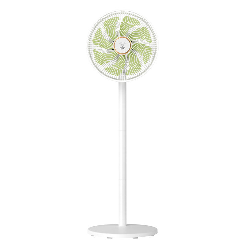 Women High-Performance Stand System Fan Stornfield