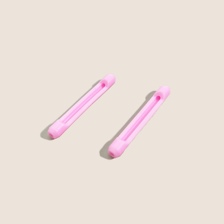 Adjustable Shoe Size Adjusters Stornfield