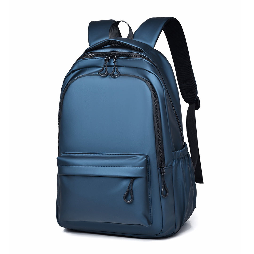 Multi-Purpose Waterproof Backpack Stornfield