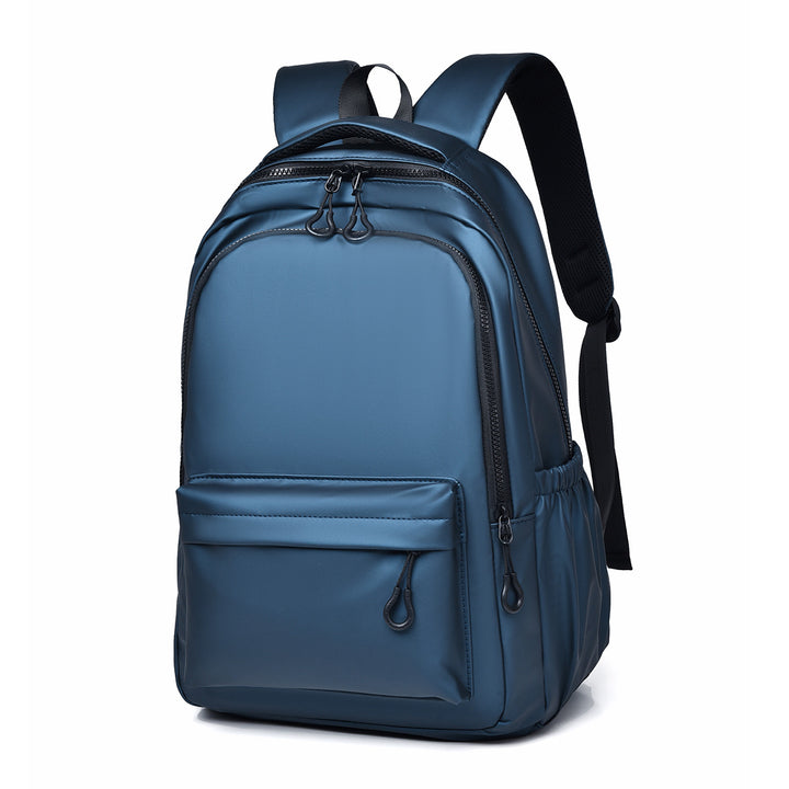 Multi-Purpose Waterproof Backpack Stornfield