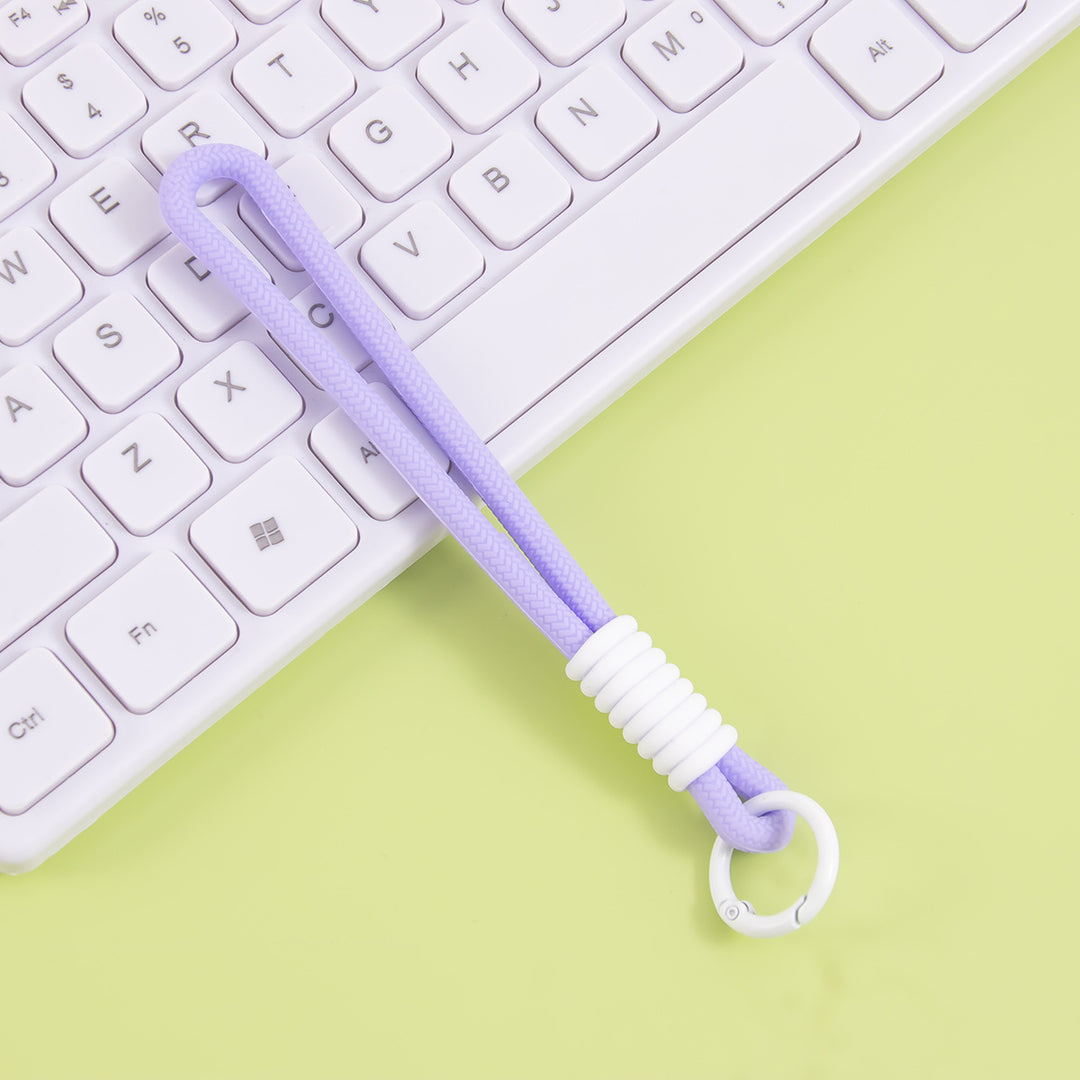 Keychain Holder Stornfield