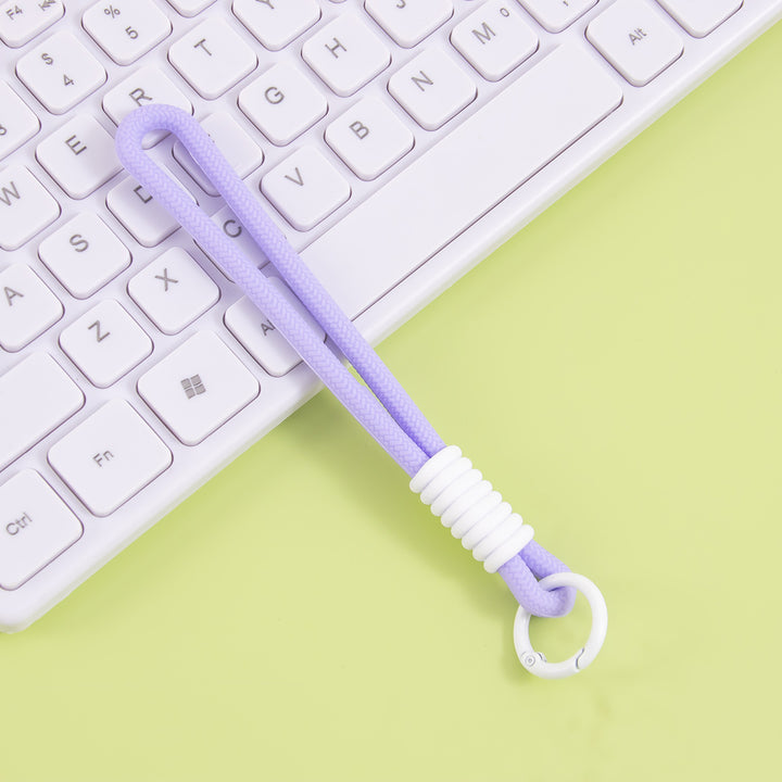 Keychain Holder Stornfield