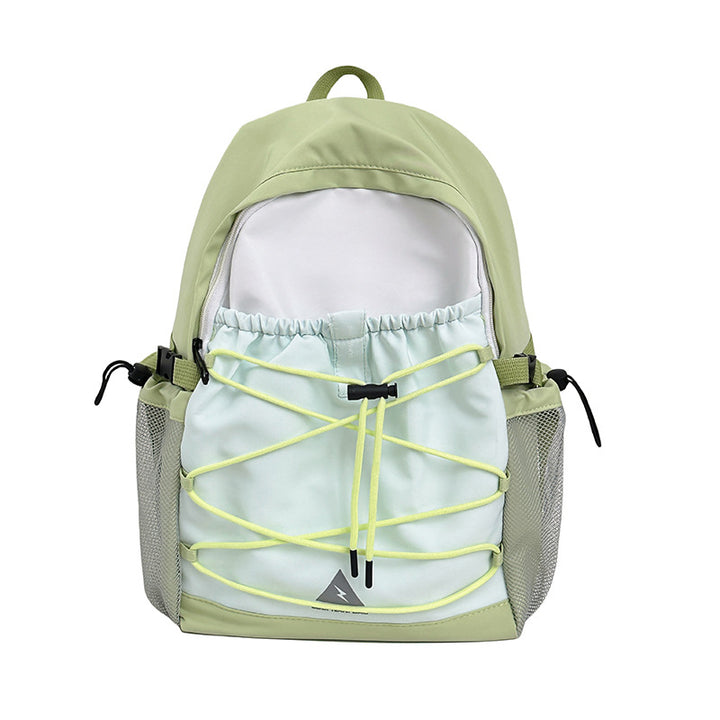 Versatile Outdoor Adventure Backpack Stornfield