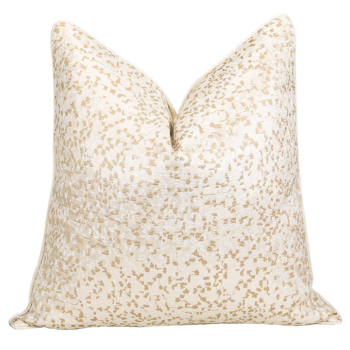 Decorative Artisan Pillow