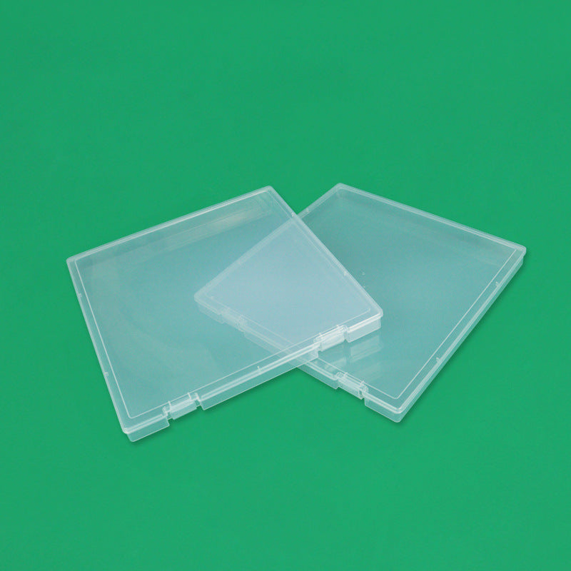 Modular Art Supply Storage Case Stornfield
