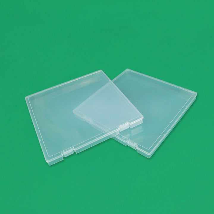 Modular Art Supply Storage Case Stornfield