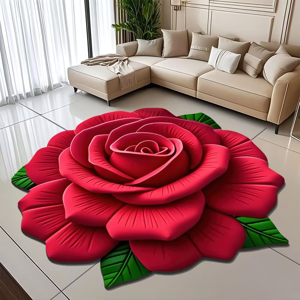 Home Decorative Floral