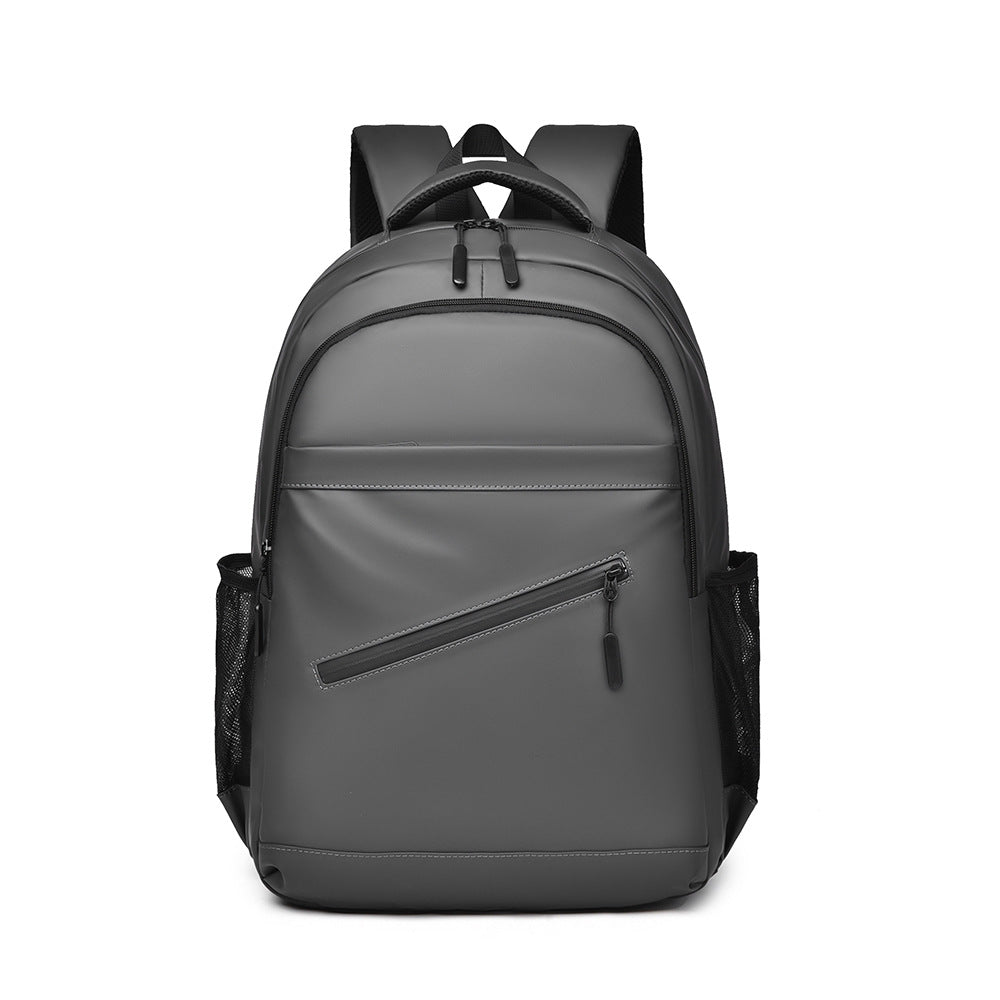 Modern Utility Backpack Stornfield