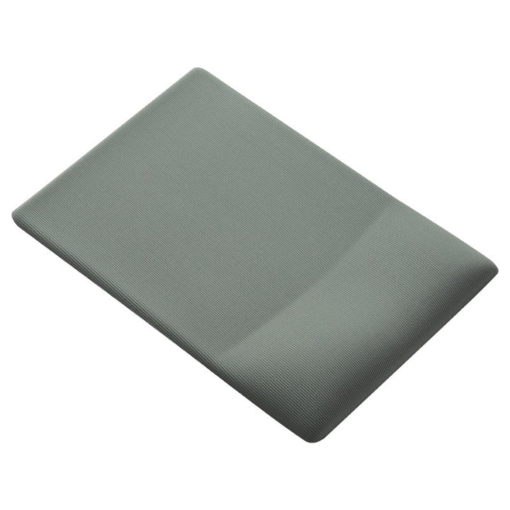 Ergonomic Long Keyboard Wrist Rest