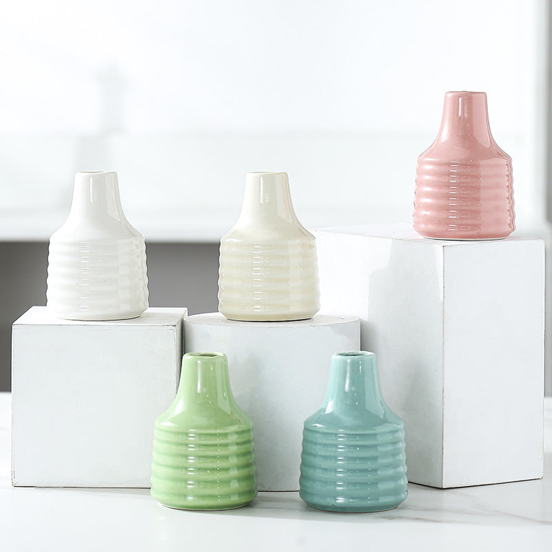 Decorative Ceramic Stornfeild