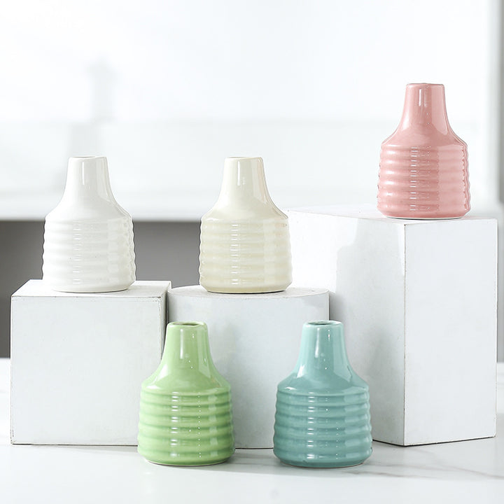 Decorative Ceramic Stornfeild