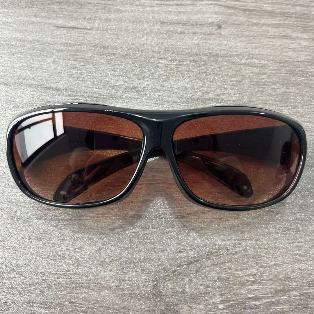 Sports Sunglasses Stornfield