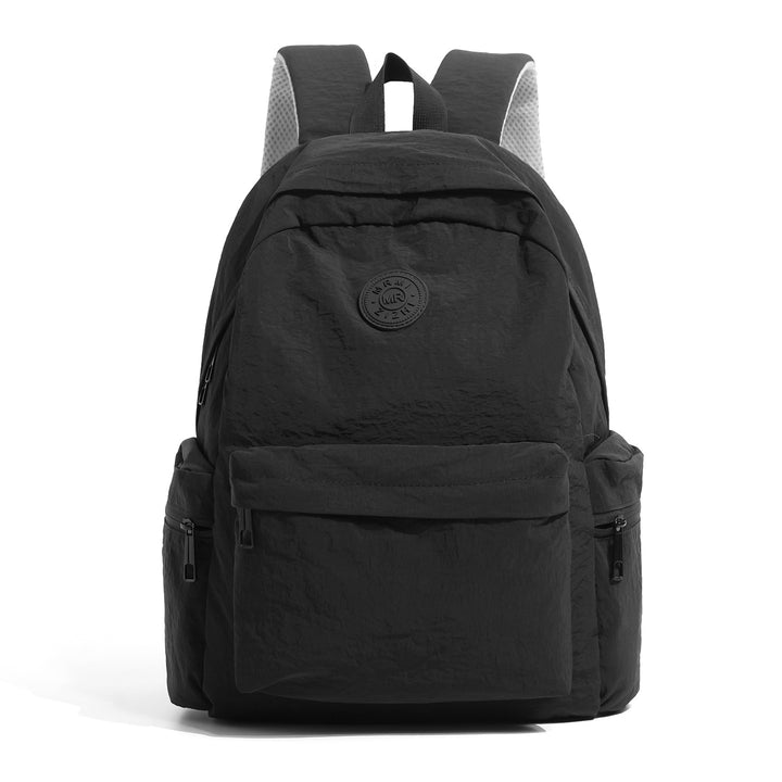 Versatile Waterproof Backpack Stornfield