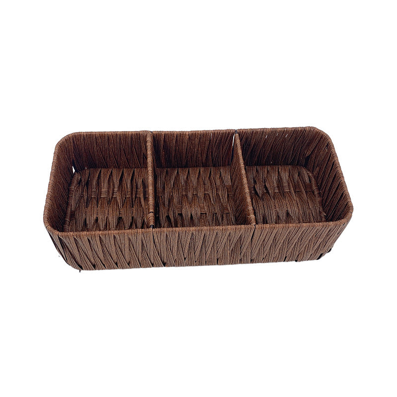 Storage basket Stornfield