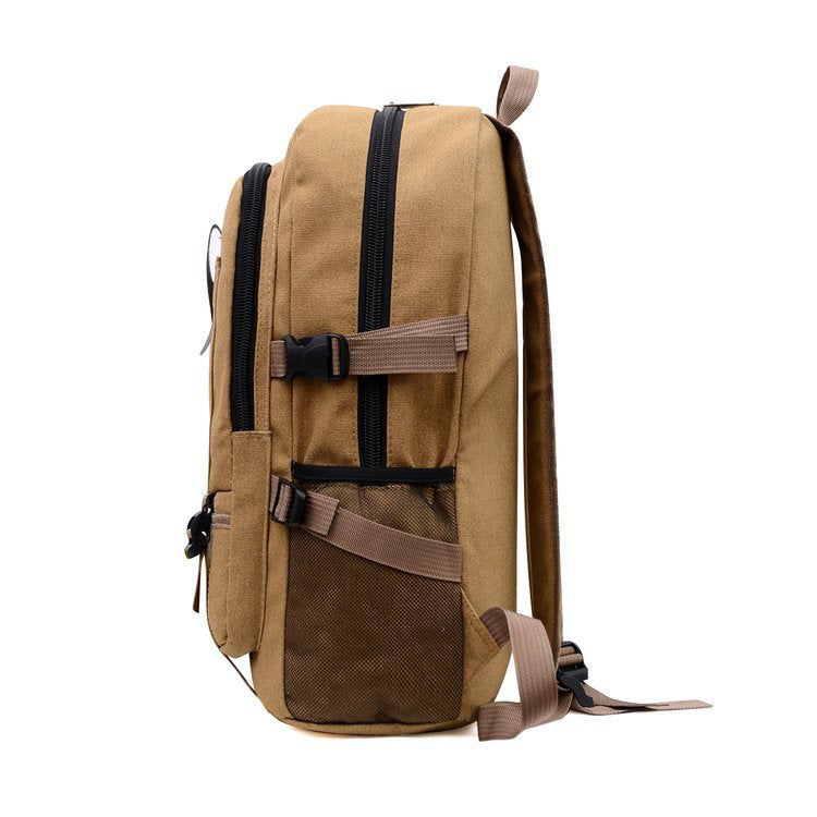 Multi-Functional Urban Backpack Stornfield 1790332442