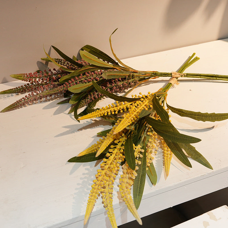Artificial Flower Bouquet Stornfield
