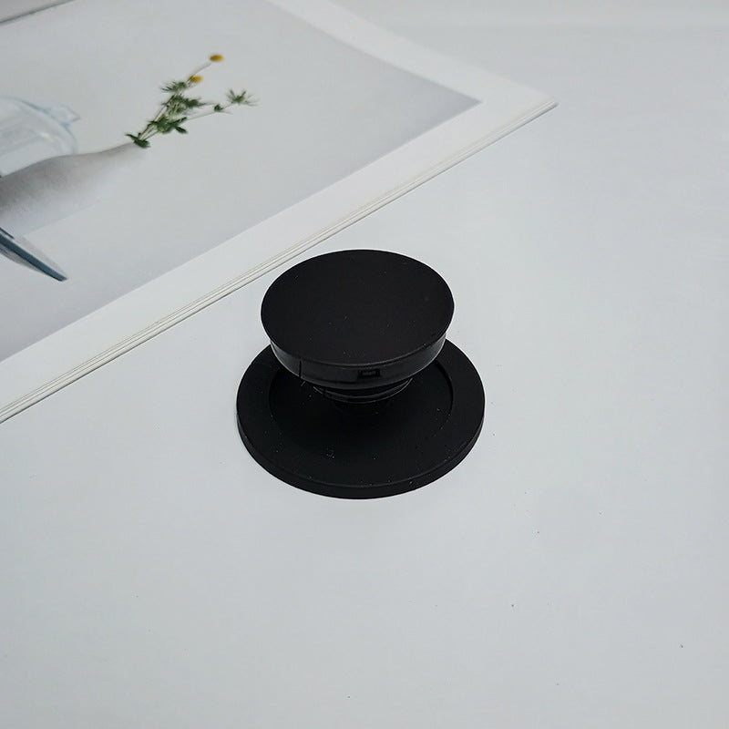 Multi-Functional Silicone Phone Stand Stornfield