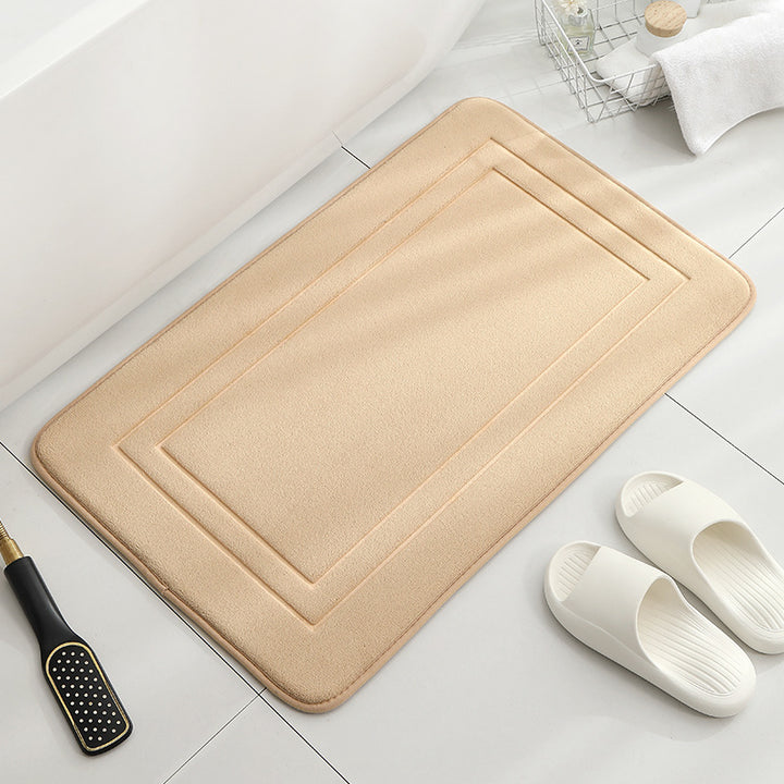 Bath Mat Stornfield