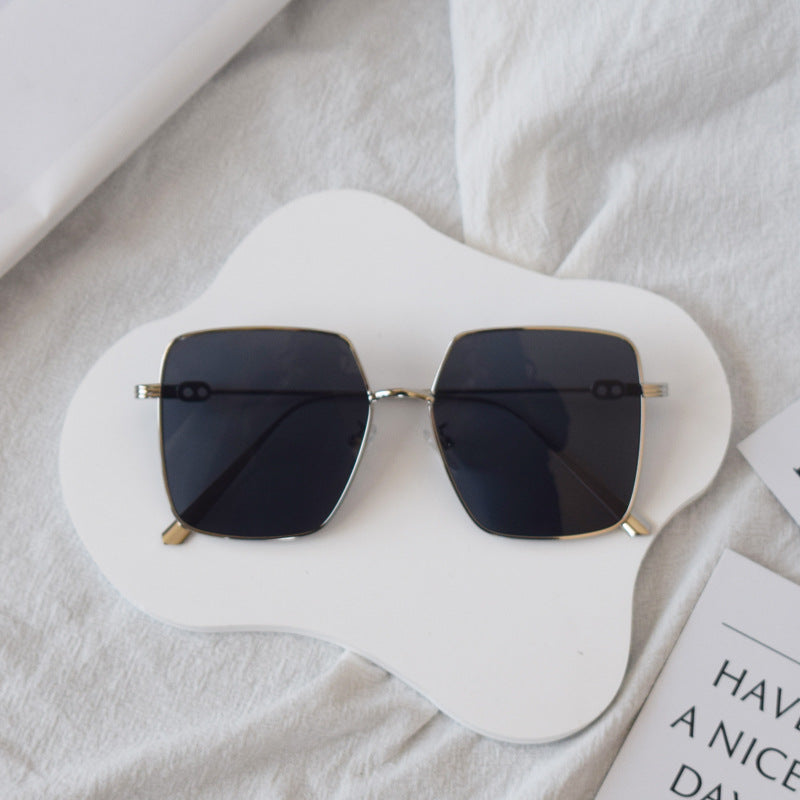 Elegant Beaded Eyewear Chain Stornfield 1786692260