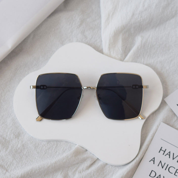 Elegant Beaded Eyewear Chain Stornfield 1786692260
