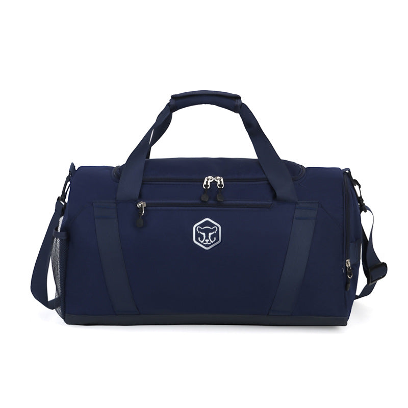 Multi-Functional Travel Gym Duffle Bag Stornfield