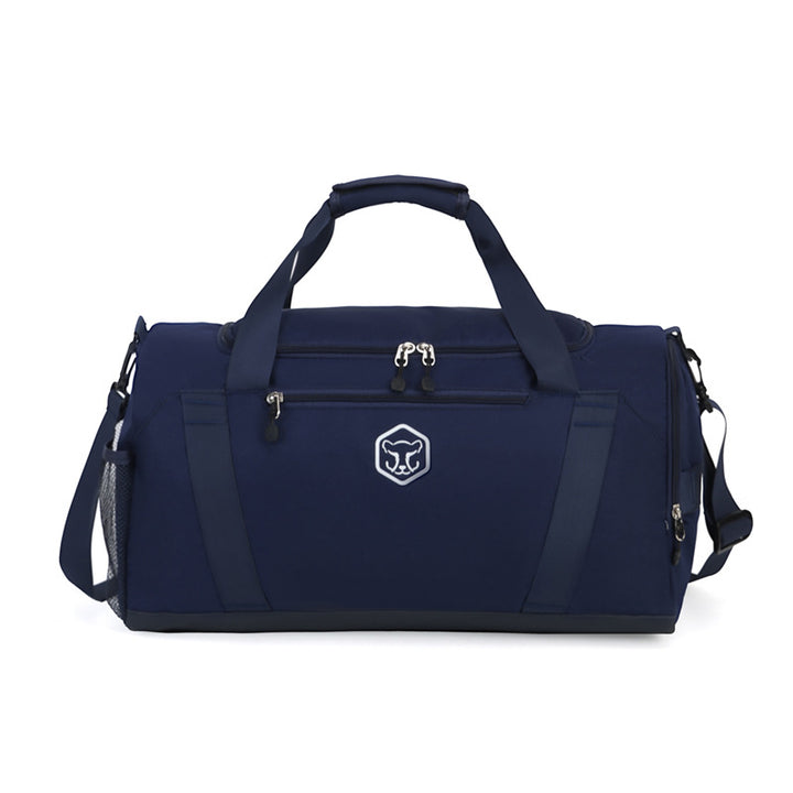 Multi-Functional Travel Gym Duffle Bag Stornfield