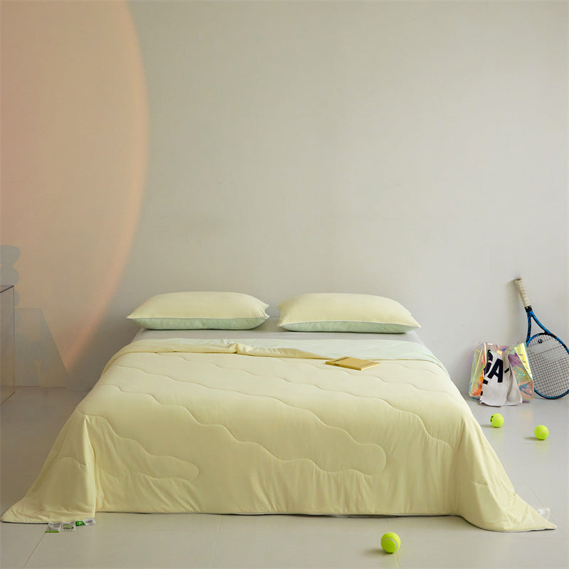 Women's high quality and breathable mattress cover Stornfield