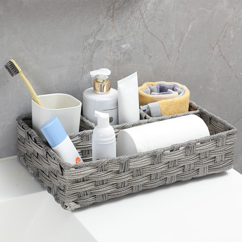 Organizer Basket Stornfield