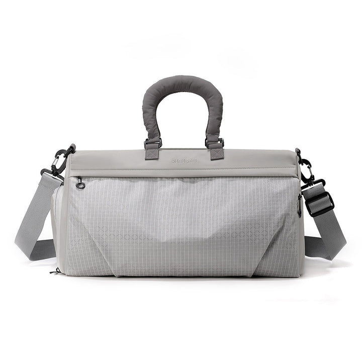 Tote bag with multifunctional design Stornfield